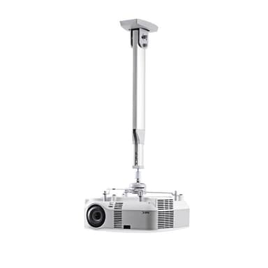 SMS Projektor takfeste CL V300-350 A/S Utrekkbar 300-350mm inkl unislide