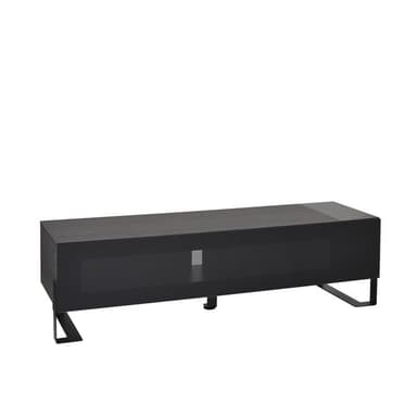Erard Naga 1600 Carbon TV bord