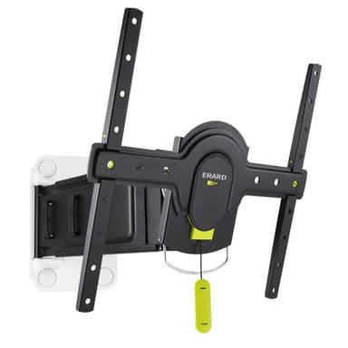 Erard veggfeste TWISTIT 400 VESA 200< 400 maks 30Kg