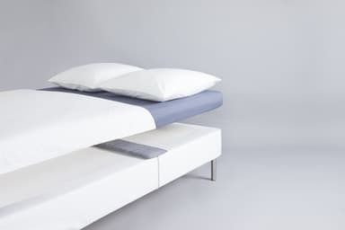 Withings søvnsensor WITSA550070