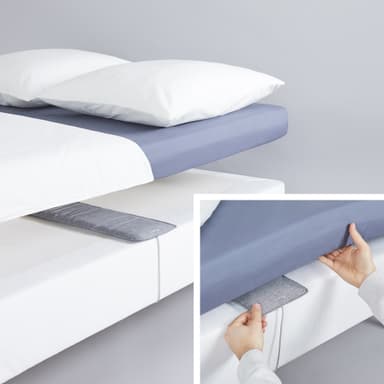 Withings søvnsensor WITSA550070
