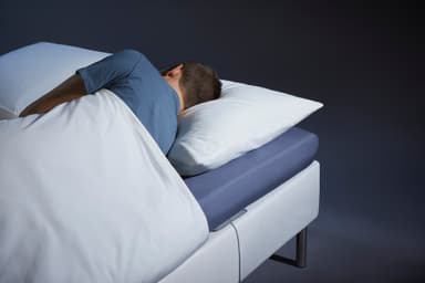 Withings søvnsensor WITSA550070