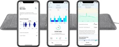 Withings søvnsensor WITSA550070