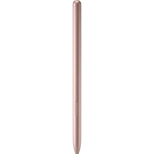 Samsung S Pen Tab S7/S7+ stylus (bronse)