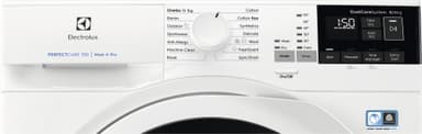 Electrolux PerfectCare 700 vaskemaskin/tørketrommel EW7W5268E5