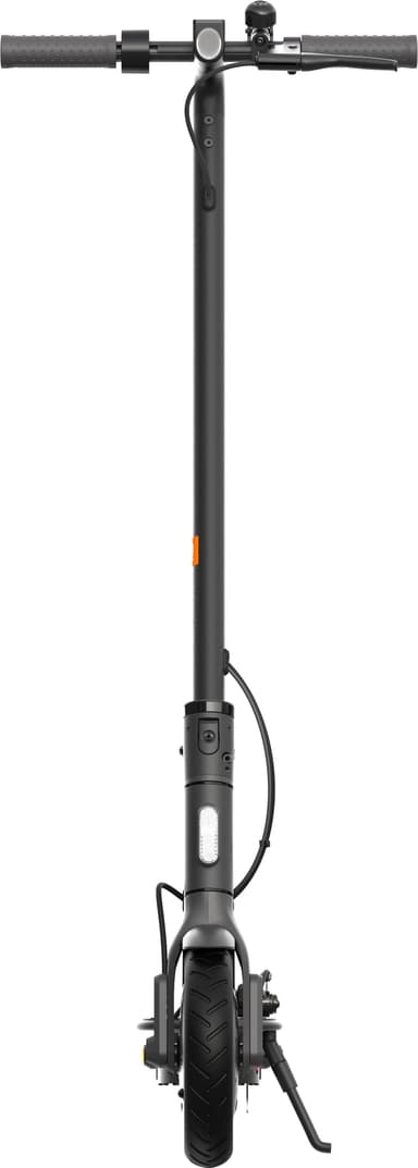 Xiaomi Pro 2 Nordic elektrisk sparkesykkel MI29216