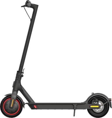 Xiaomi Pro 2 Nordic elektrisk sparkesykkel MI29216