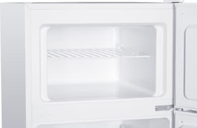 Logik kjøleskap/fryser L55TW20E
