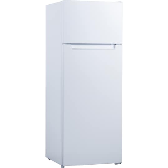 Logik kjøleskap/fryser L55TW20E