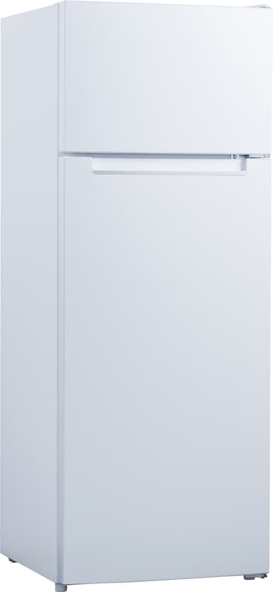 Logik kjøleskap/fryser L55TW20E