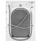 Electrolux PerfectCare 700 vaskemaskin/tørketrommel EW7W5268E5