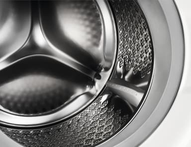 Electrolux PerfectCare 700 vaskemaskin/tørketrommel EW7W5268E5