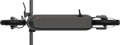 Xiaomi Pro 2 Nordic elektrisk sparkesykkel MI29216