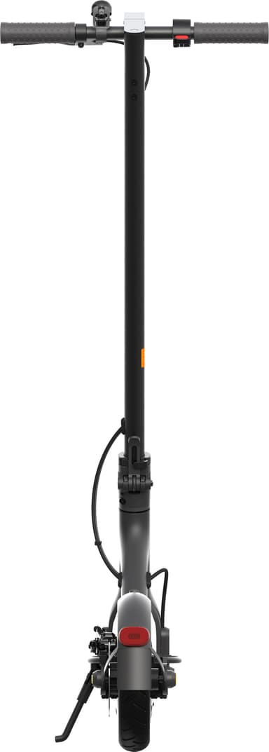 Xiaomi Pro 2 Nordic elektrisk sparkesykkel MI29216