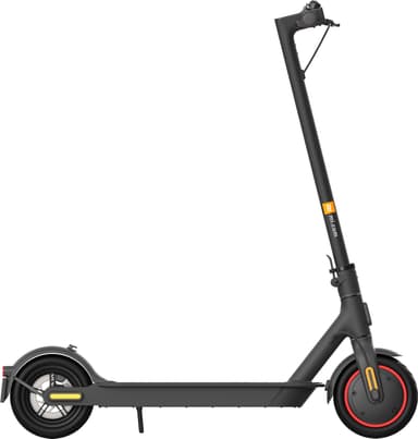 Xiaomi Pro 2 Nordic elektrisk sparkesykkel MI29216
