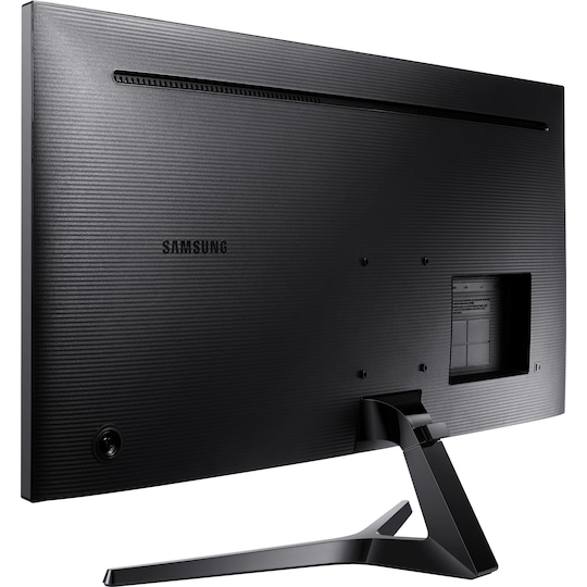 Samsung LS34J550WQUXEN 34" profesjonell skjerm
