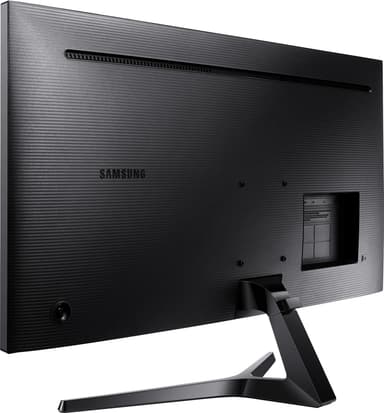 Samsung LS34J550WQUXEN 34" profesjonell skjerm
