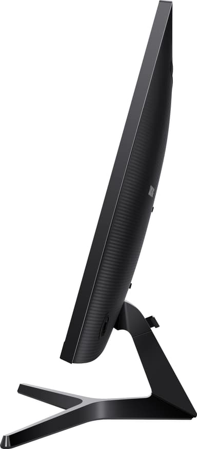 Samsung LS34J550WQUXEN 34" profesjonell skjerm
