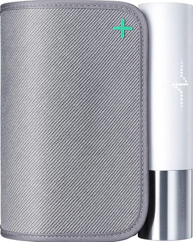 Withings Core smart blodtrykksmåler WITBPM550067