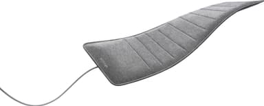 Withings søvnsensor WITSA550070