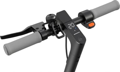 Xiaomi elektrisk sparkesykkel Essential Lite MI25702