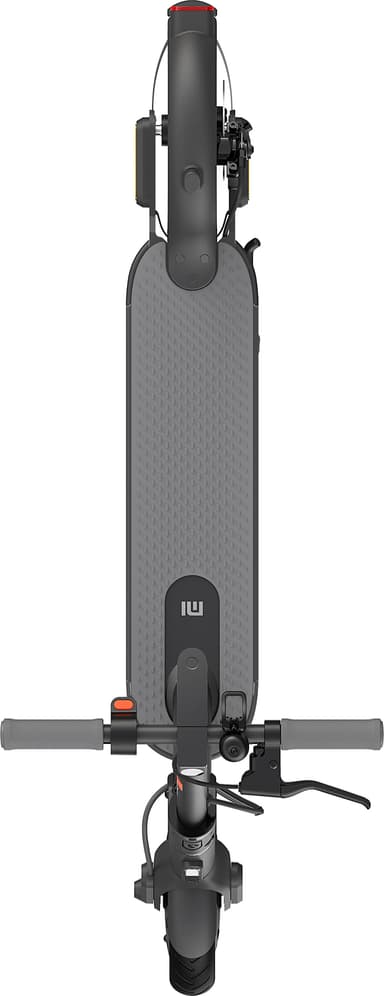 Xiaomi elektrisk sparkesykkel Essential Lite MI25702