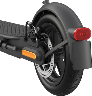 Xiaomi Pro 2 Nordic elektrisk sparkesykkel MI29216