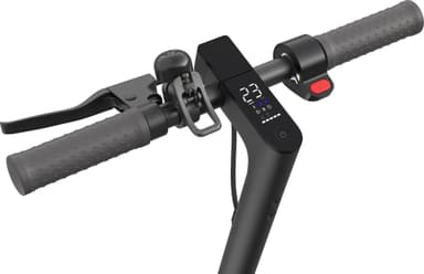 Xiaomi Pro 2 Nordic elektrisk sparkesykkel MI29216
