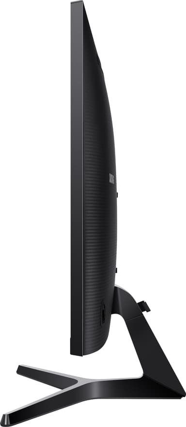 Samsung LS34J550WQUXEN 34" profesjonell skjerm