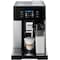DeLonghi Perfecta Deluxe ESAM460.80.MB kaffemaskin