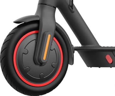 Xiaomi Pro 2 Nordic elektrisk sparkesykkel MI29216