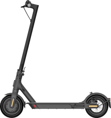 Xiaomi elektrisk sparkesykkel Essential Lite MI25702