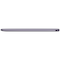 Huawei MateBook X 13" bærbar PC 512 GB (space gray)