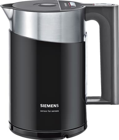 Siemens Sensor For Senses vannkoker TW86103P