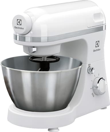 Electrolux Love Your Day kjøkkenmaskin EKM3710