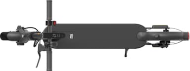Xiaomi Pro 2 Nordic elektrisk sparkesykkel MI29216