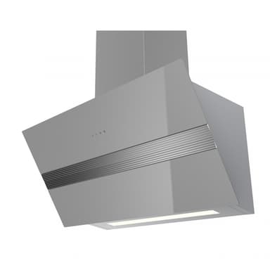 Silverline ventilator SM 3472-80 GR Galena