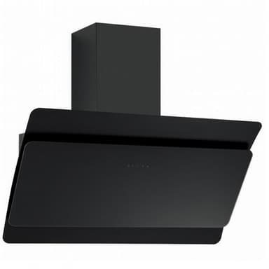 Silverline ventilator SM 3444-90 SR Misa