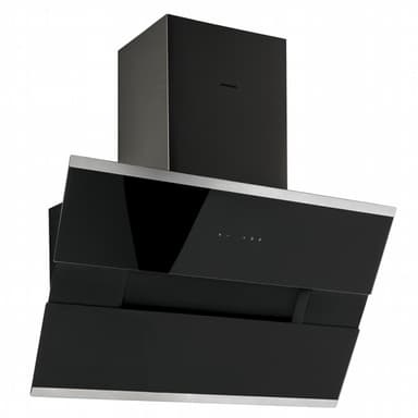 Silverline ventilator SM 3391-60 SR Opal