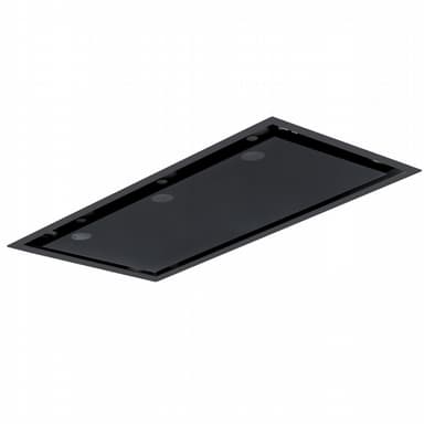 Silverline ventilator SM 1176-53 SR Torino