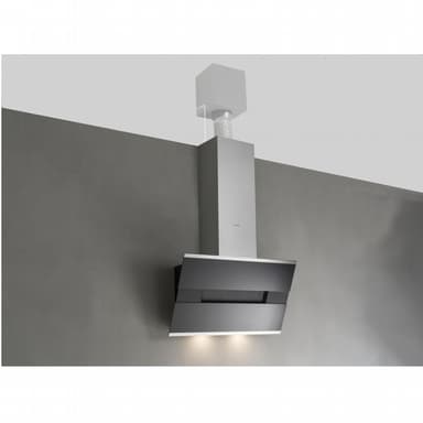 Silverline ventilator SM 3391-60 SR Opal