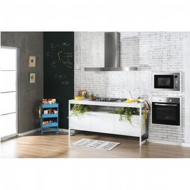 Silverline ventilator SL 3176-2 RF Roma