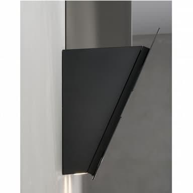 Silverline ventilator SM 3391-60 SR Opal