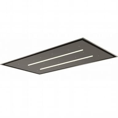 Silverline ventilator SM 4960-90 SR Agena
