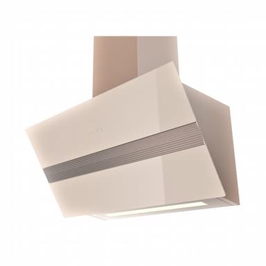 Silverline ventilator SM 3472-60 MN Galena