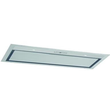 Silverline ventilator SM 1175-79 RF Pisa