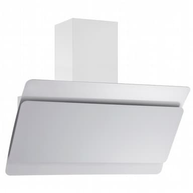Silverline ventilator SM 3444-80 HV Misa