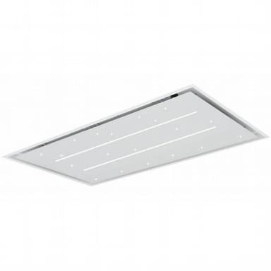 Silverline ventilator SM 4960-90 HV Agena