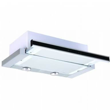 Silverline ventilator SM 1142 Diamant