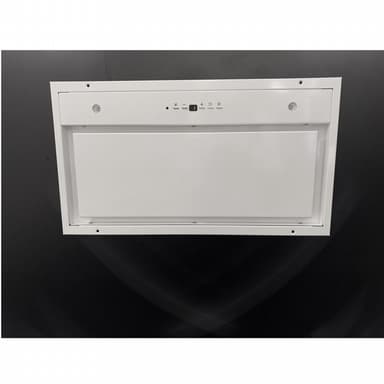 Silverline ventilator SM 1175-79 HV Pisa